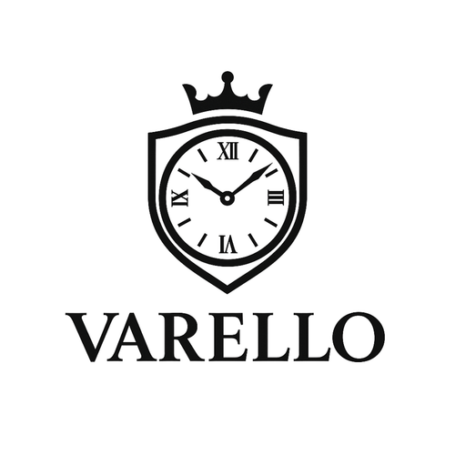Varello